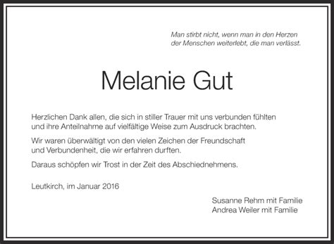 melanie gut|Melanie Gut (0000